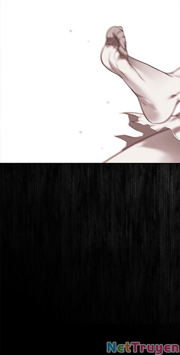 Cạm Bẫy Chap 146.2 - Next Chap 147.2