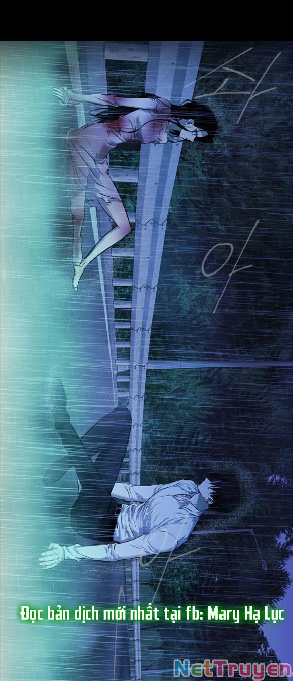 Cạm Bẫy Chap 146.2 - Next Chap 147.2