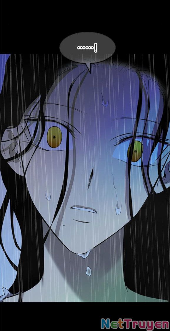 Cạm Bẫy Chap 146.2 - Next Chap 147.2