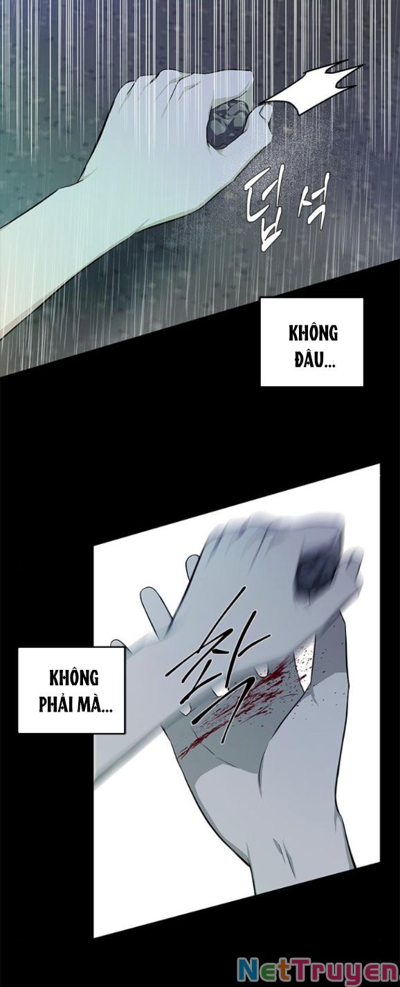 Cạm Bẫy Chap 146.2 - Next Chap 147.2