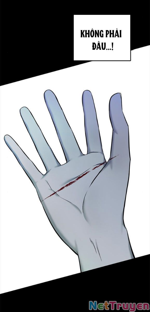 Cạm Bẫy Chap 146.2 - Next Chap 147.2