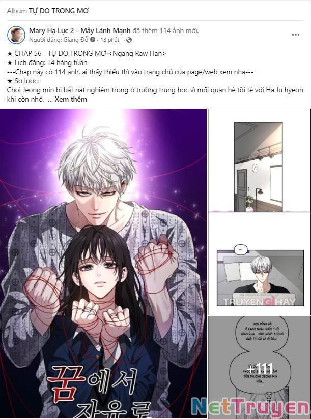 Cạm Bẫy Chap 146.2 - Next Chap 147.2