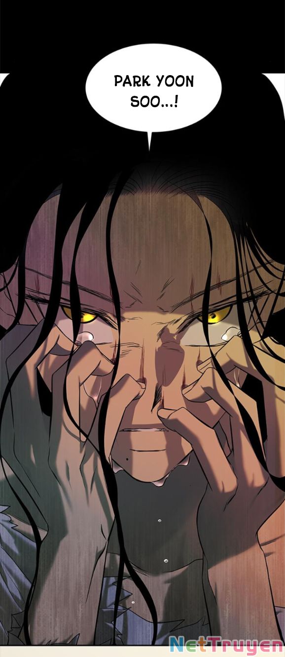 Cạm Bẫy Chap 146.2 - Next Chap 147.2