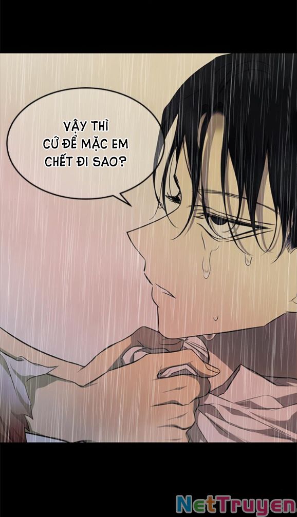 Cạm Bẫy Chap 146.2 - Next Chap 147.2