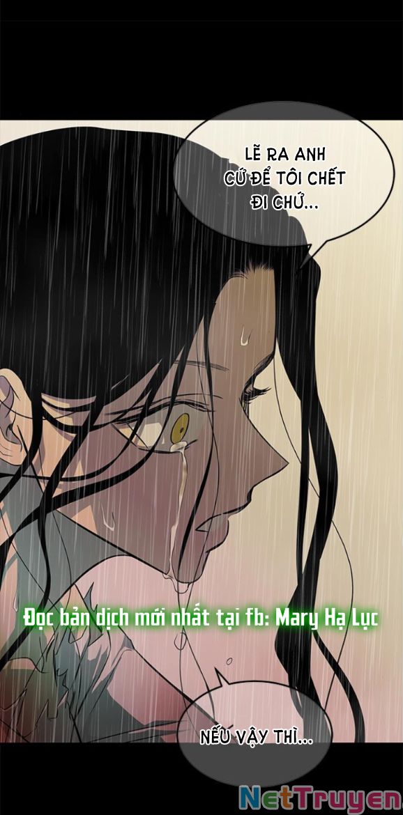 Cạm Bẫy Chap 146.2 - Next Chap 147.2