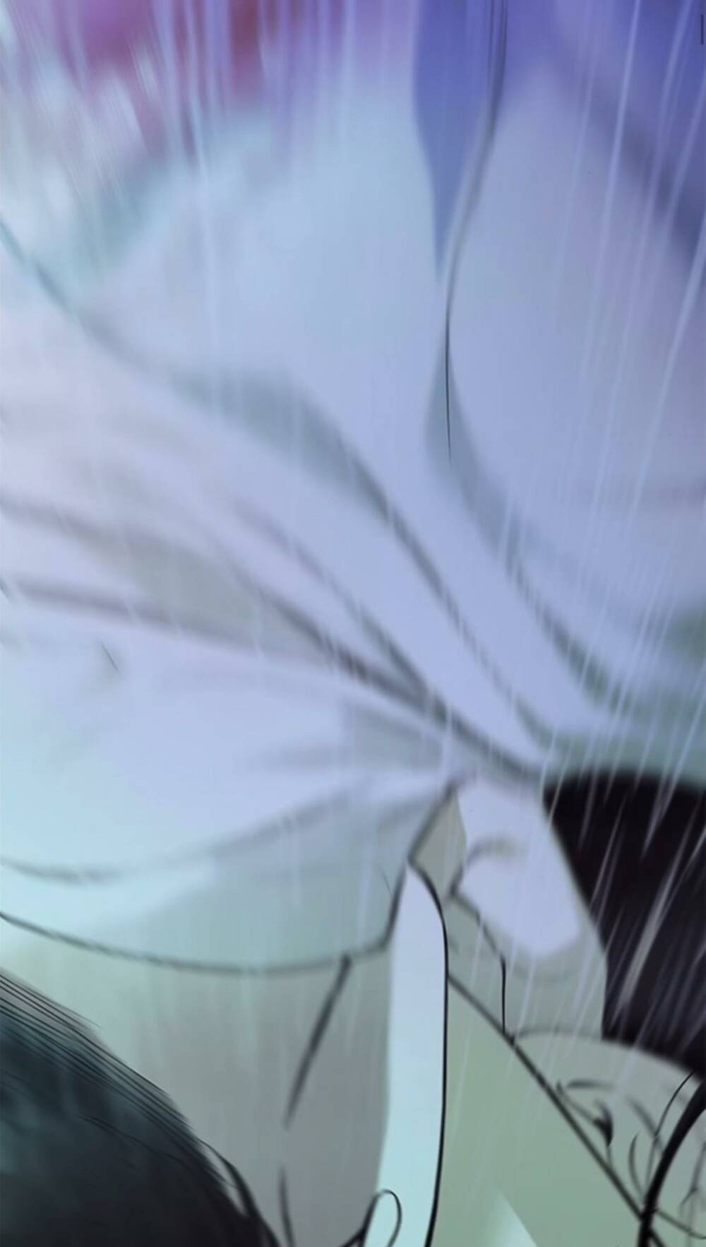 Cạm Bẫy Chap 146 - Next Chap 147