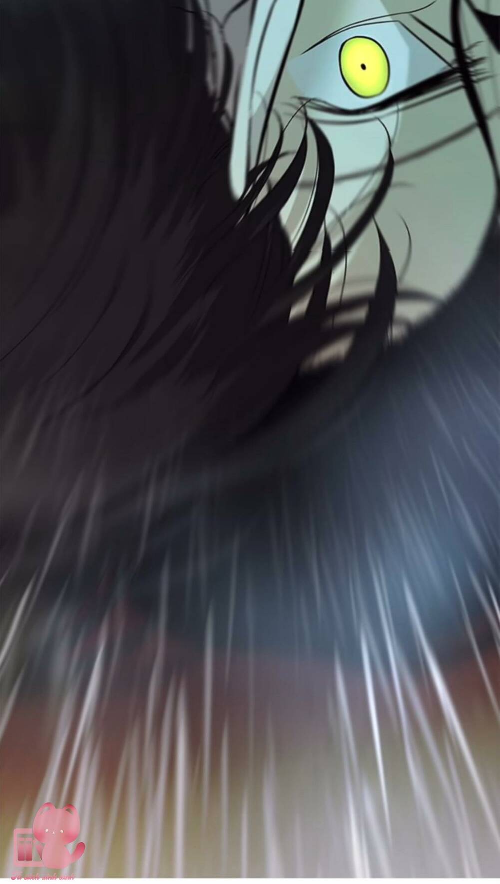 Cạm Bẫy Chap 146 - Next Chap 147