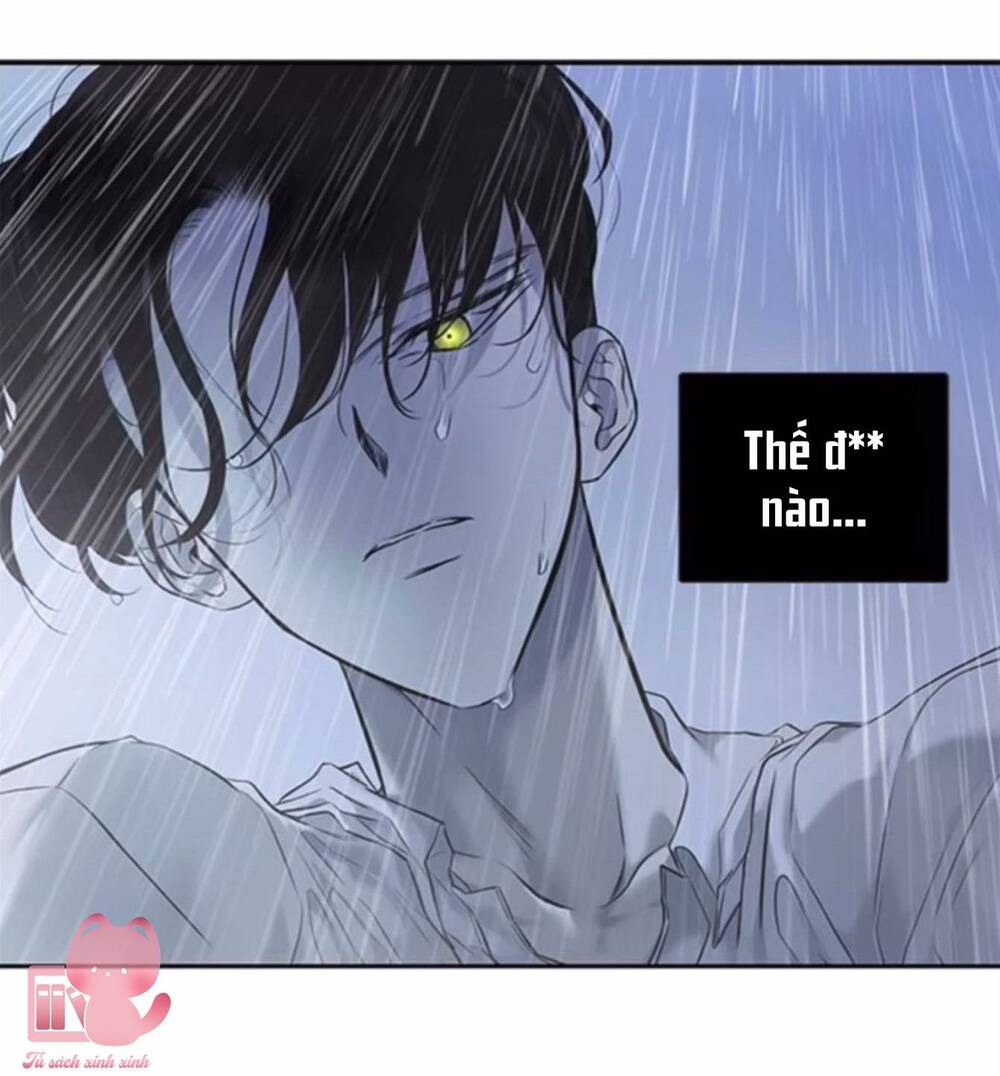 Cạm Bẫy Chap 146 - Next Chap 147