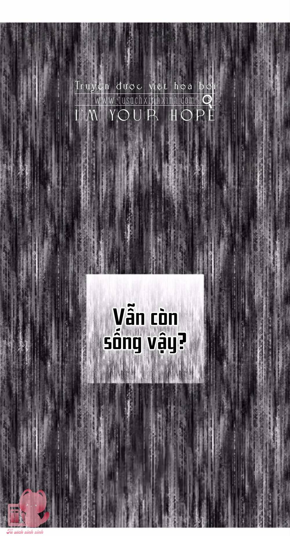 Cạm Bẫy Chap 146 - Next Chap 147