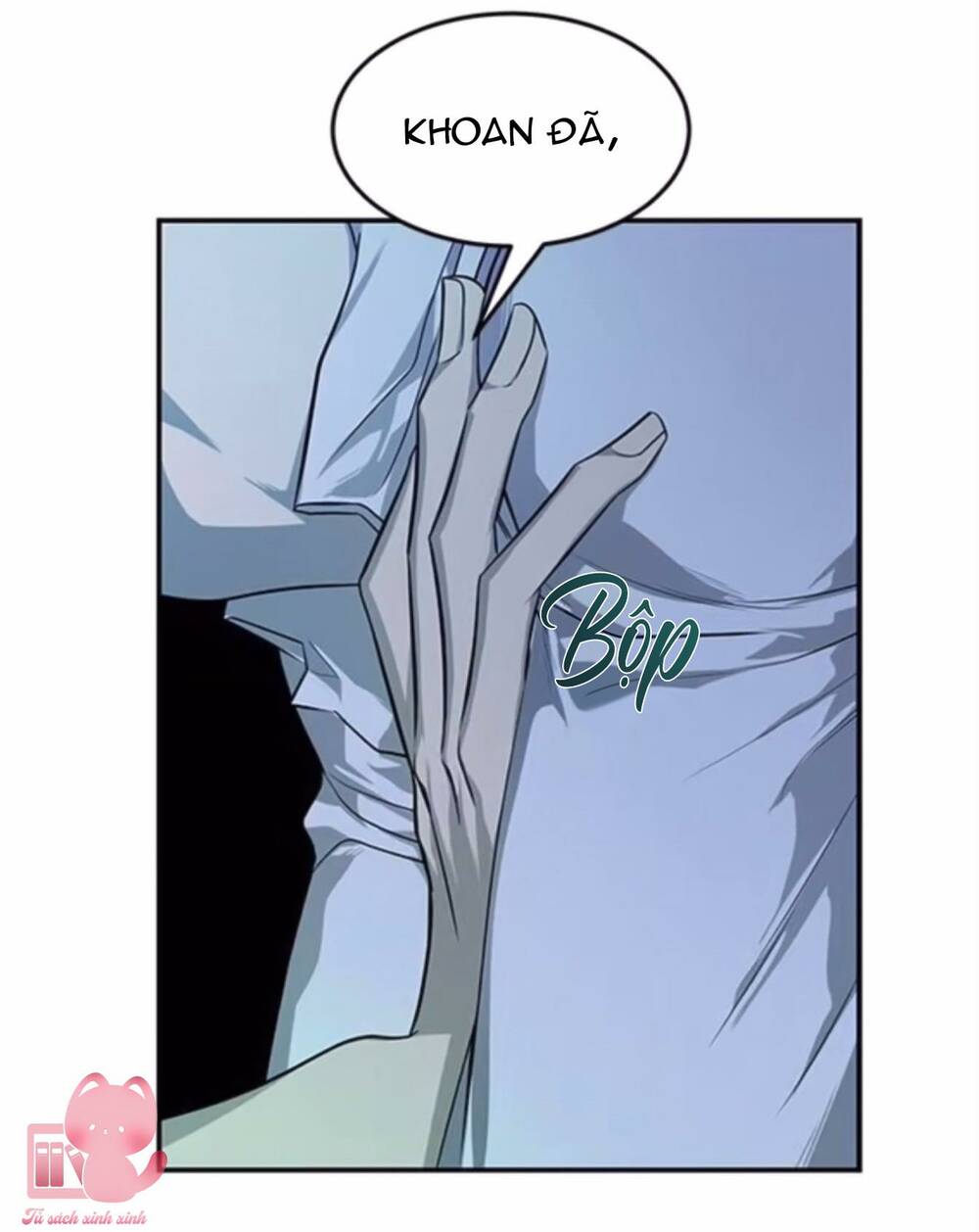 Cạm Bẫy Chap 146 - Next Chap 147