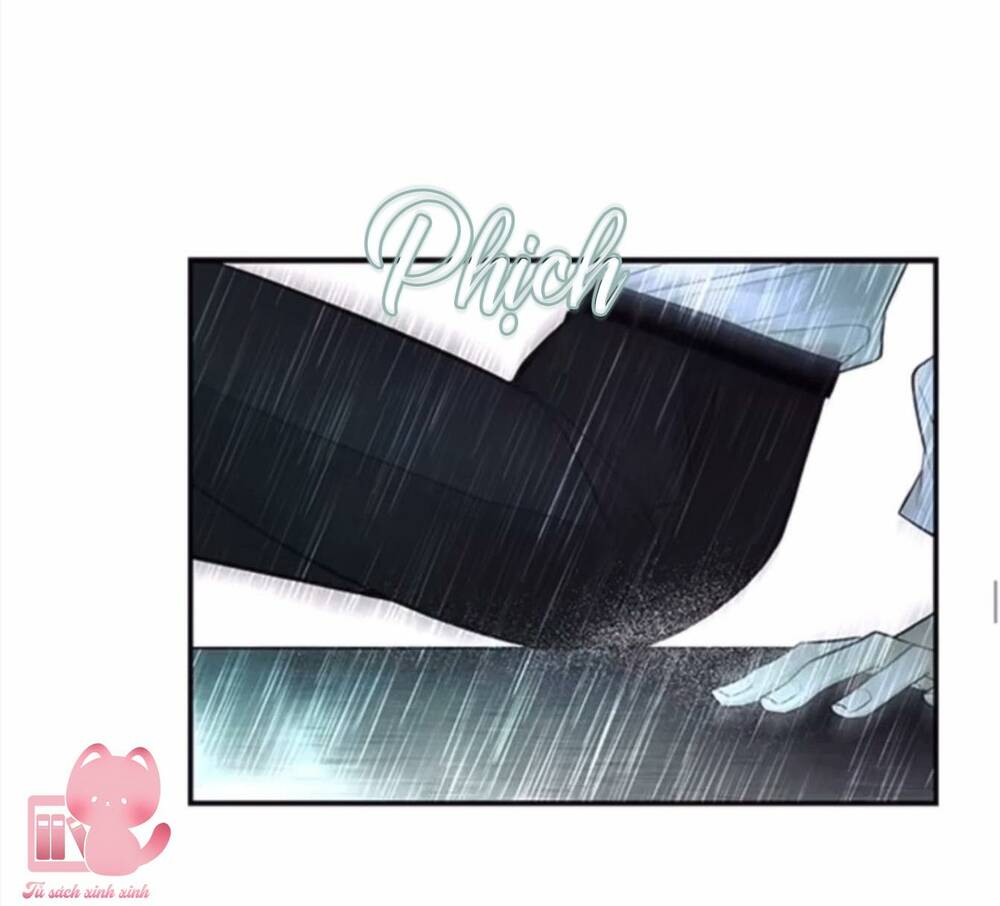 Cạm Bẫy Chap 146 - Next Chap 147