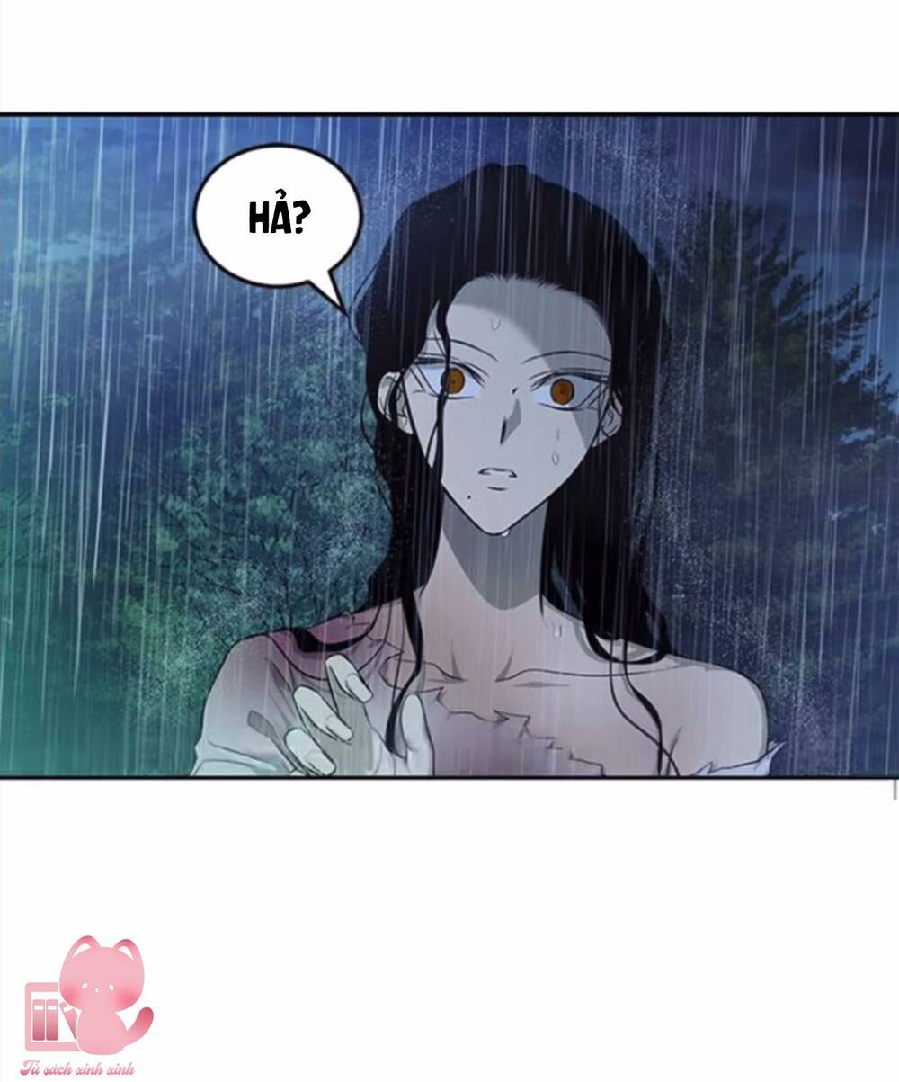 Cạm Bẫy Chap 146 - Next Chap 147