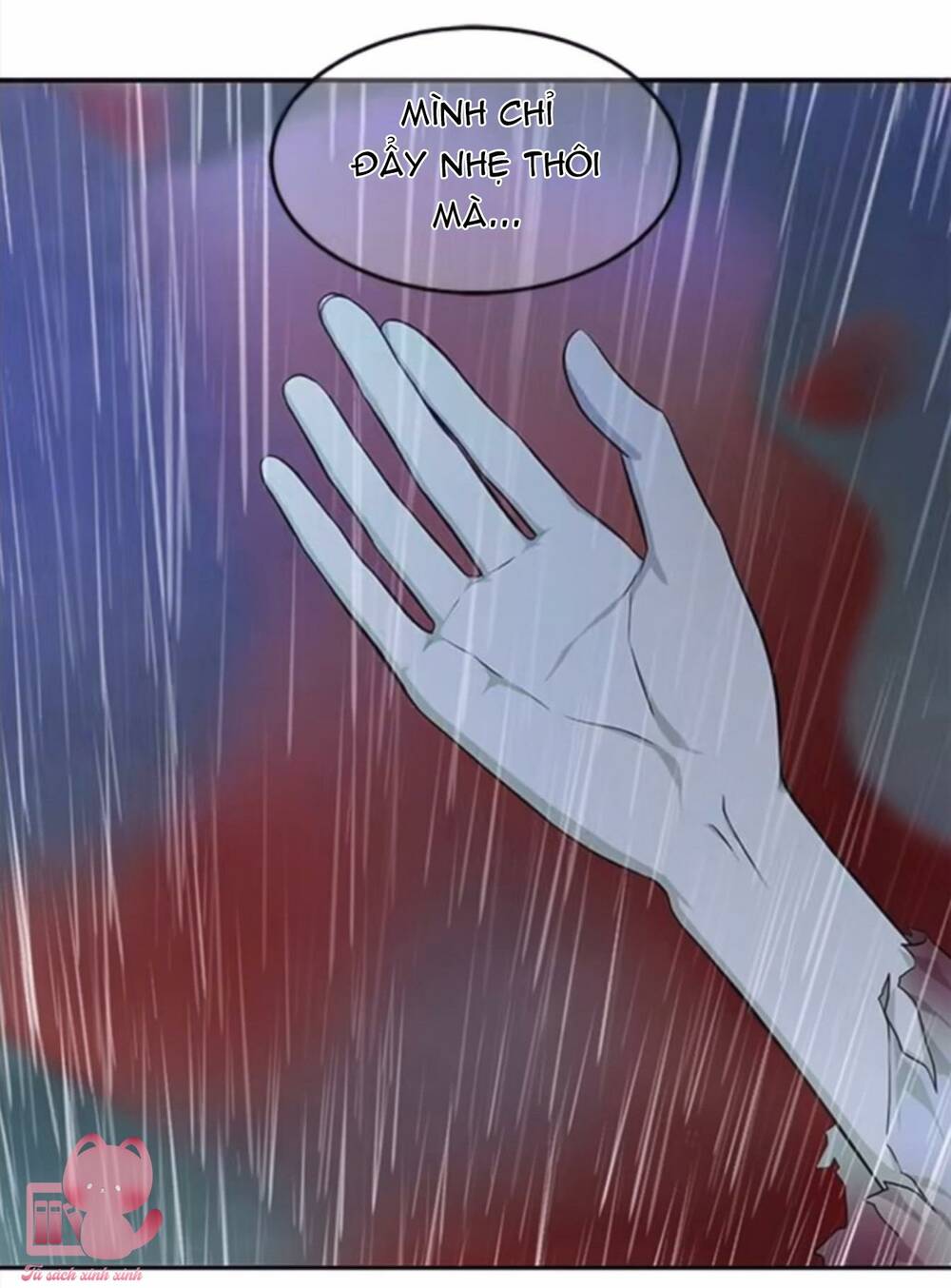 Cạm Bẫy Chap 146 - Next Chap 147