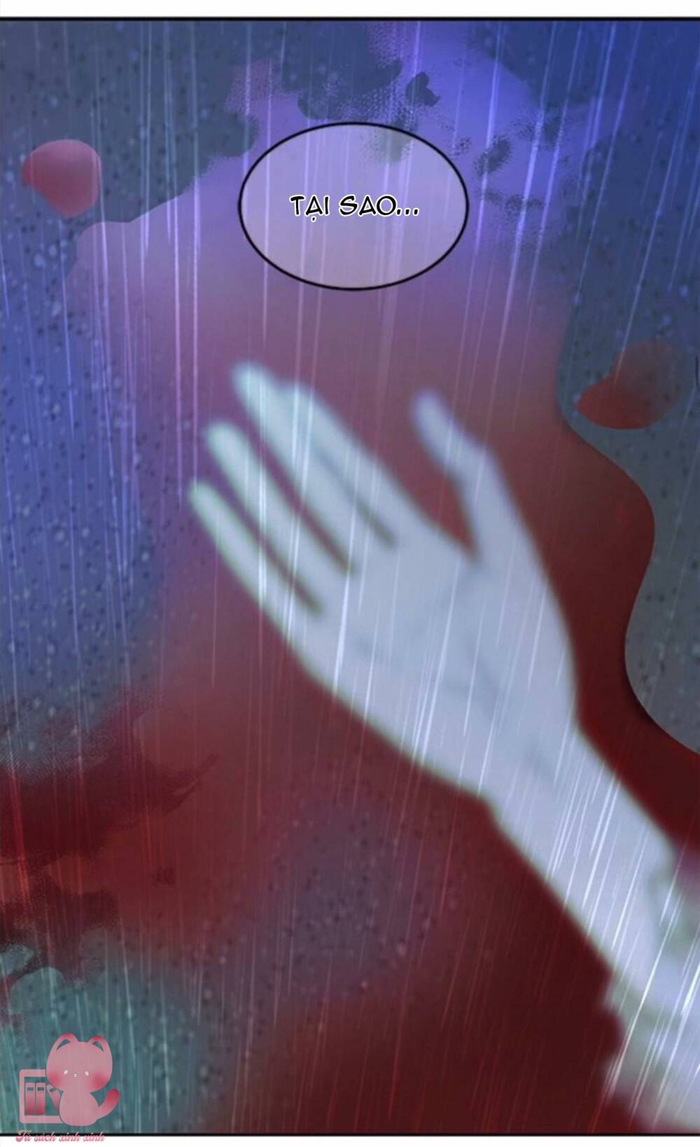 Cạm Bẫy Chap 146 - Next Chap 147