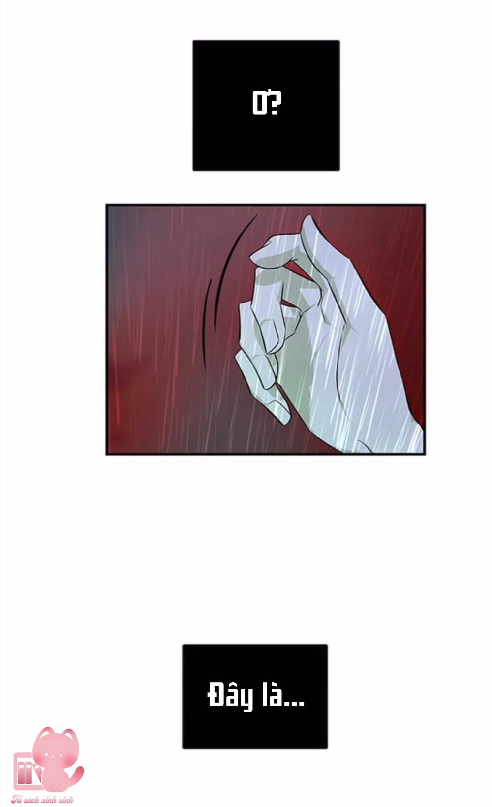 Cạm Bẫy Chap 146 - Next Chap 147