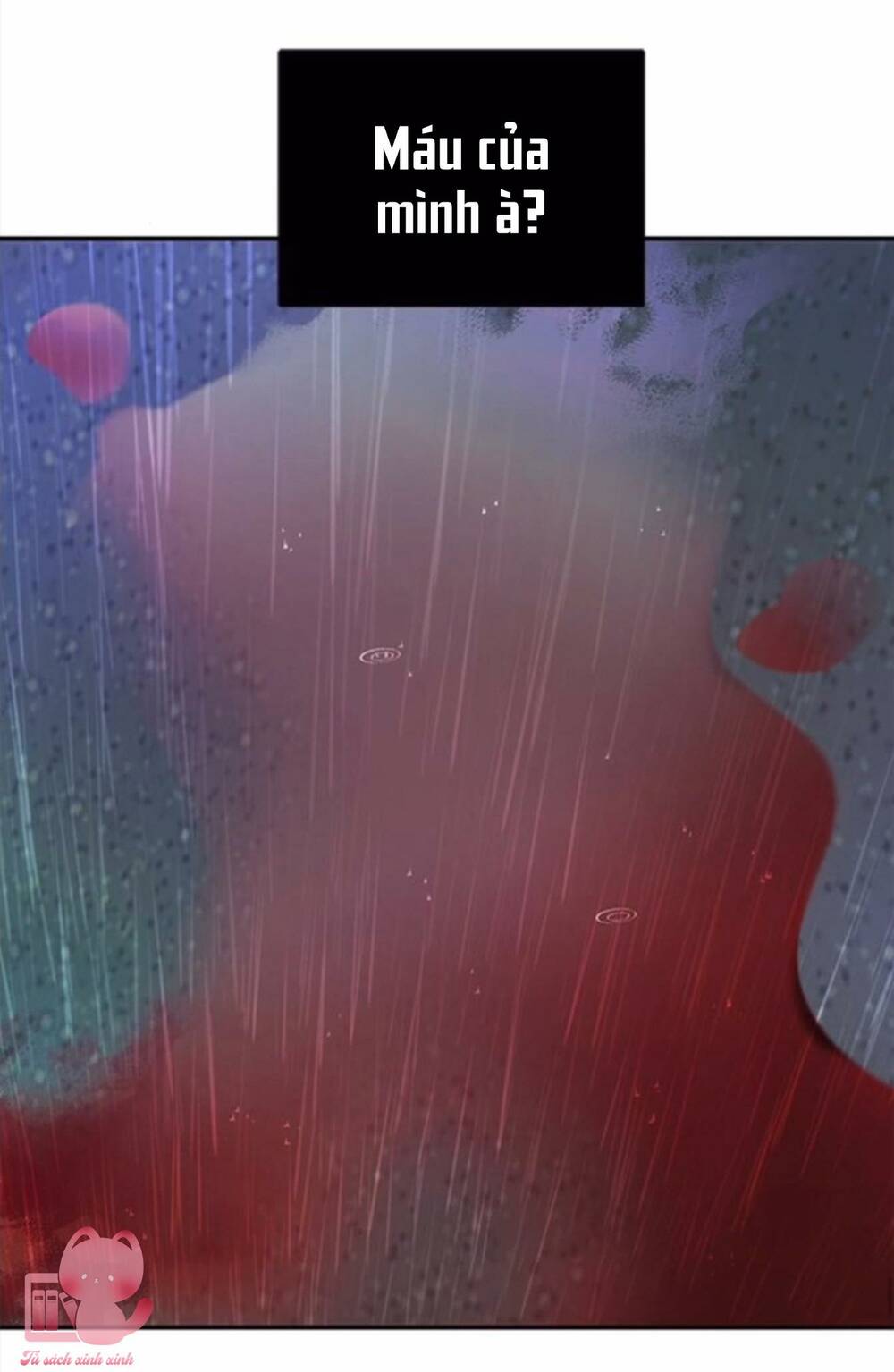 Cạm Bẫy Chap 146 - Next Chap 147