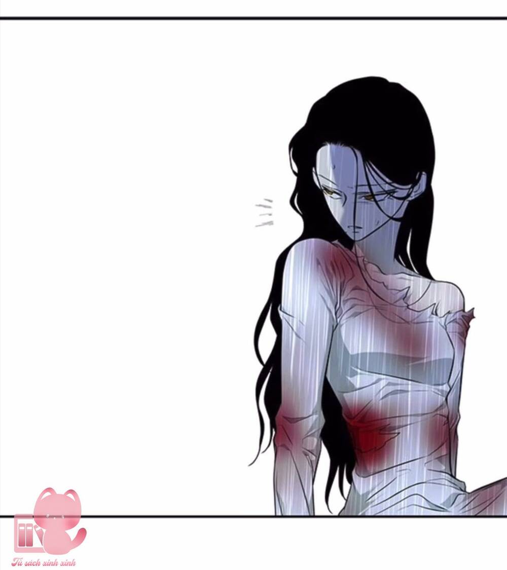 Cạm Bẫy Chap 146 - Next Chap 147