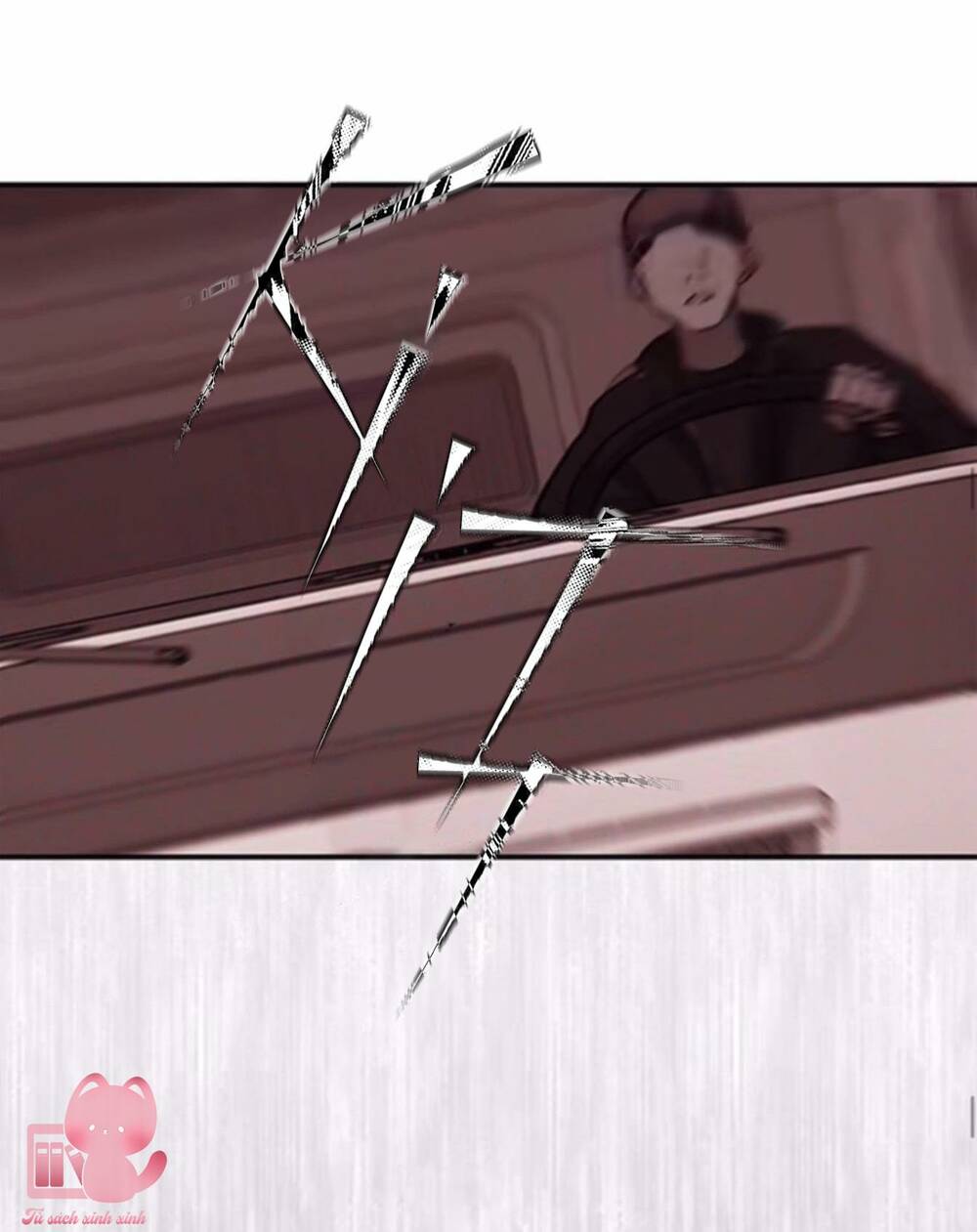 Cạm Bẫy Chap 146 - Next Chap 147