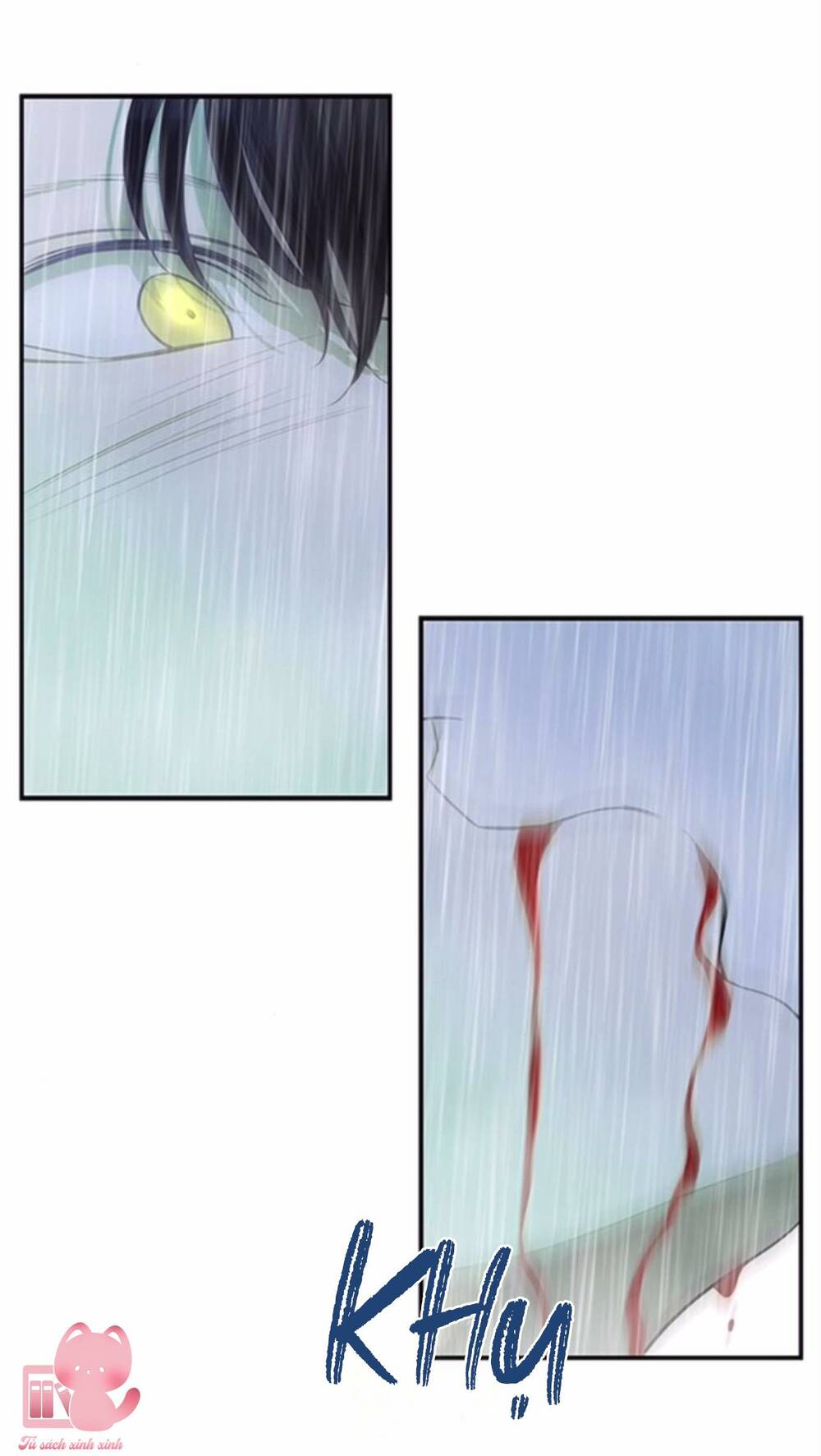 Cạm Bẫy Chap 146 - Next Chap 147