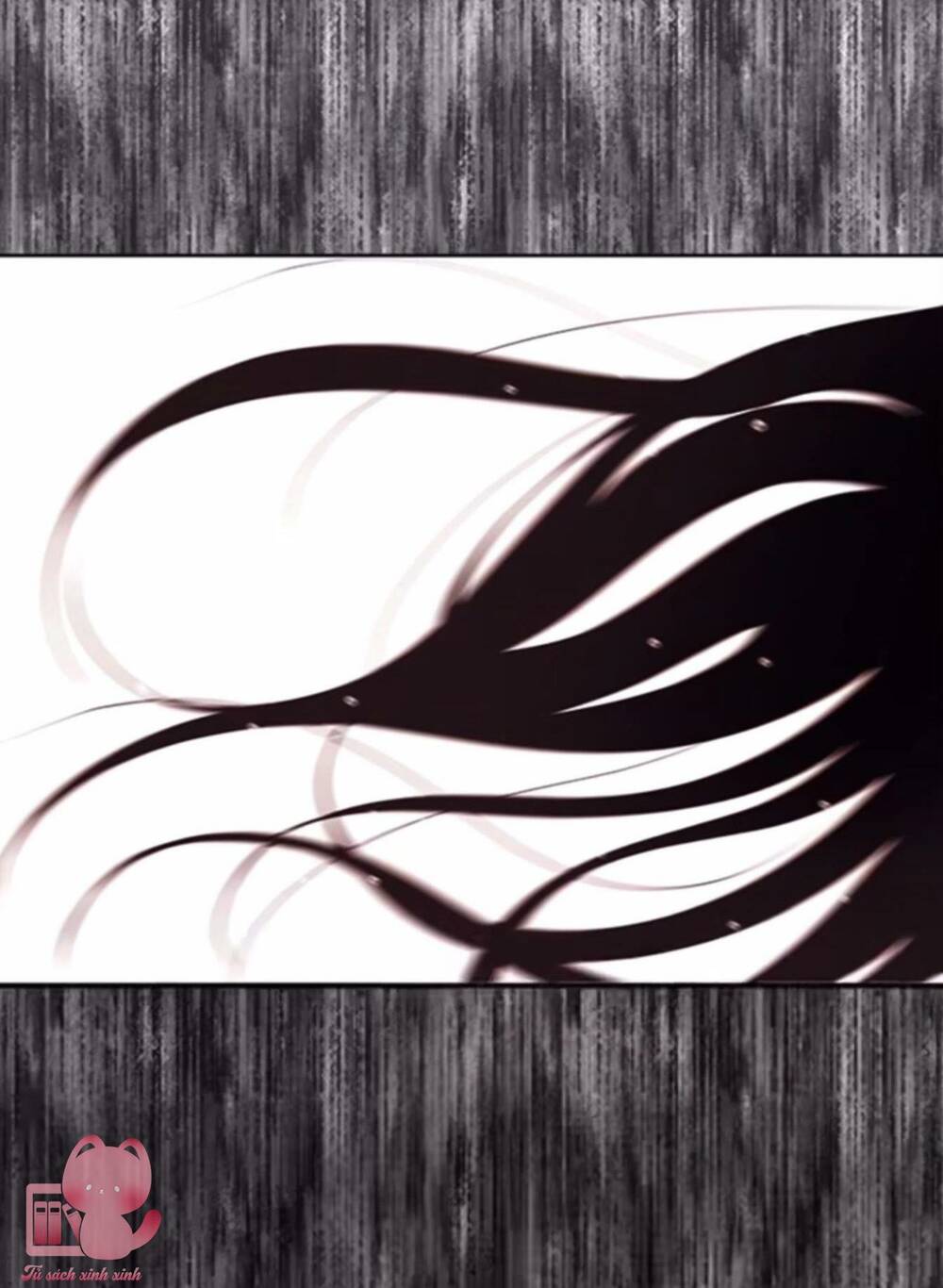 Cạm Bẫy Chap 146 - Next Chap 147