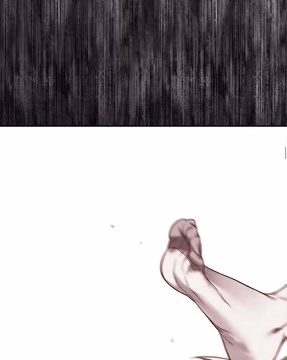 Cạm Bẫy Chap 146 - Next Chap 147