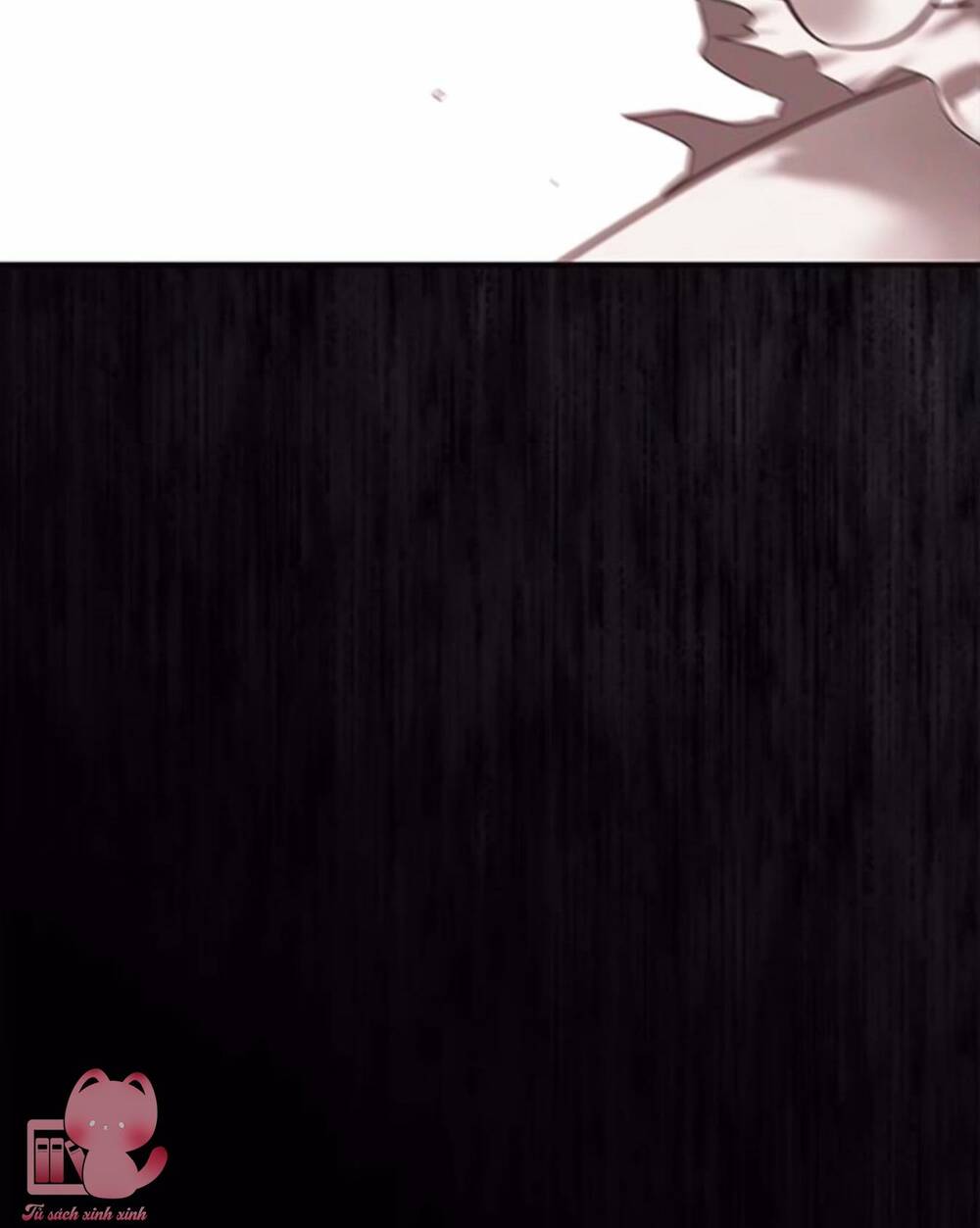 Cạm Bẫy Chap 146 - Next Chap 147