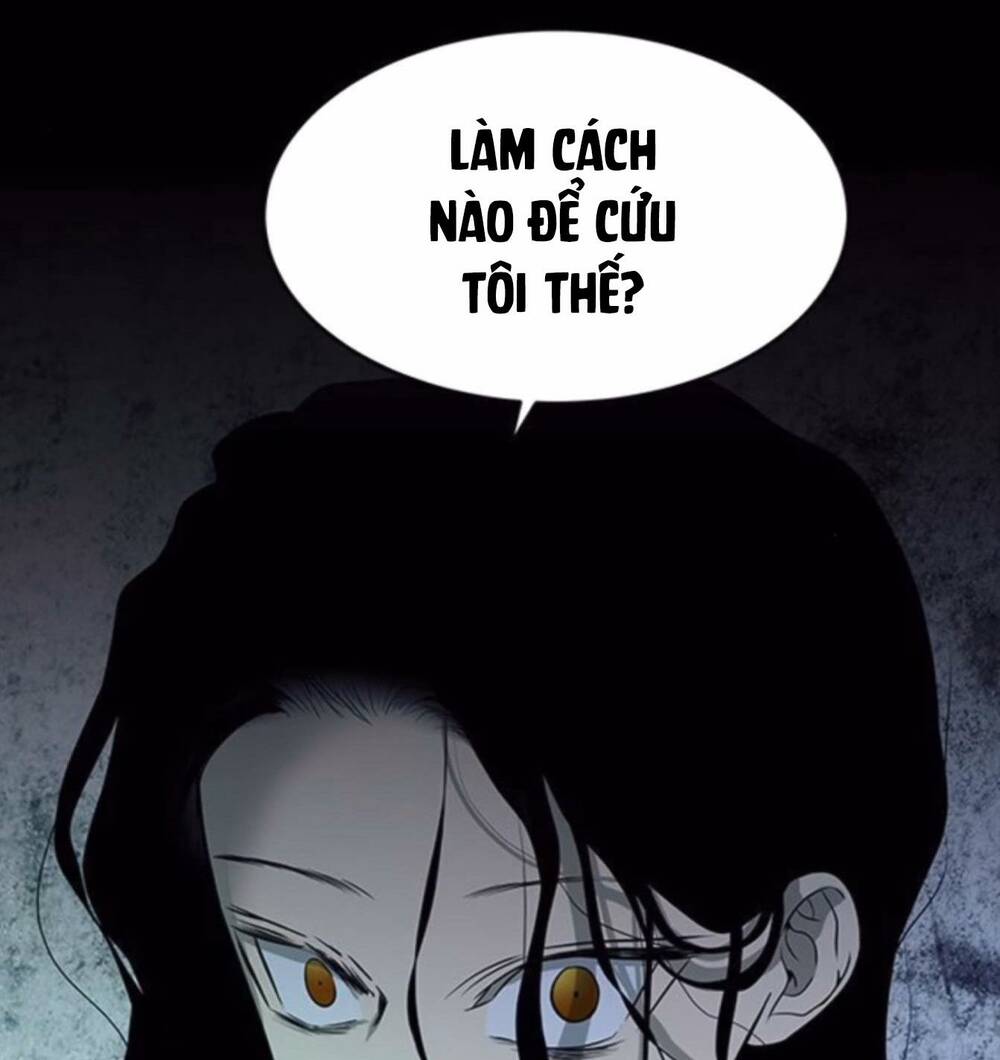 Cạm Bẫy Chap 146 - Next Chap 147