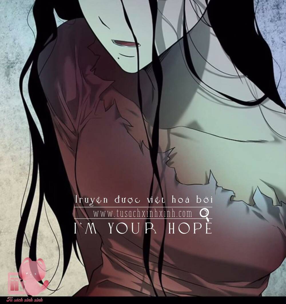 Cạm Bẫy Chap 146 - Next Chap 147