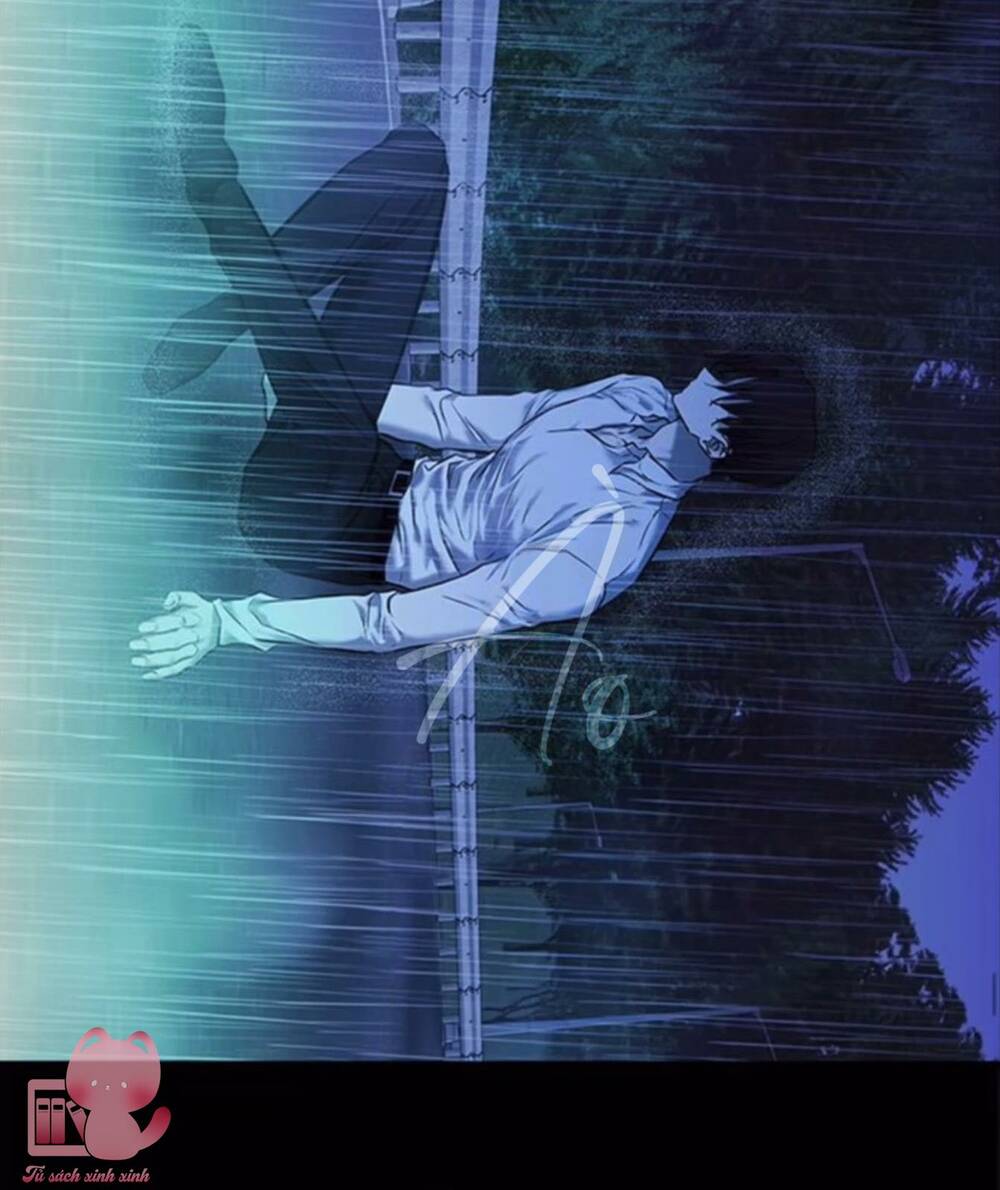 Cạm Bẫy Chap 146 - Next Chap 147