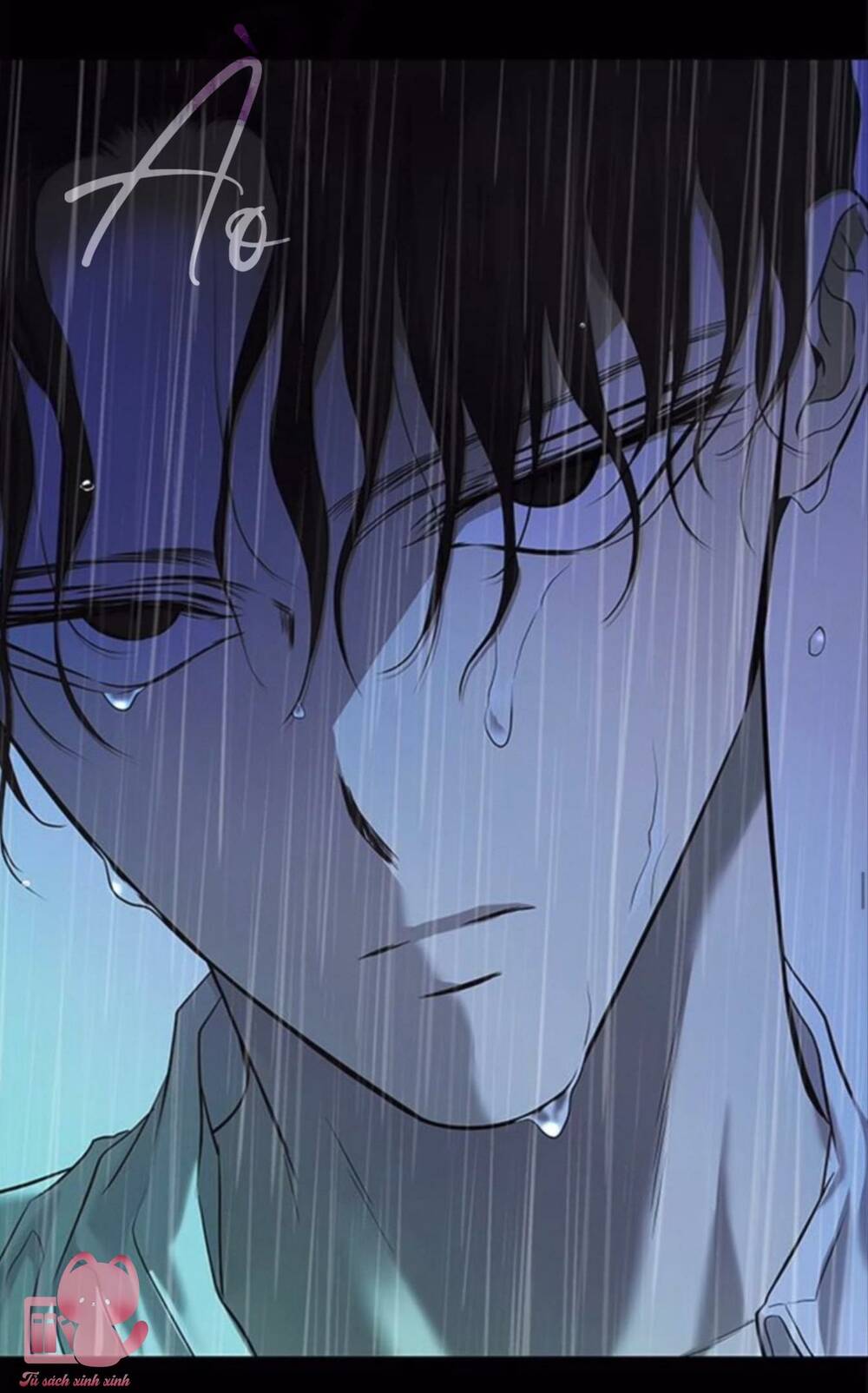 Cạm Bẫy Chap 146 - Next Chap 147