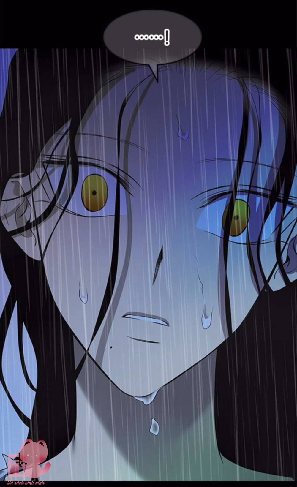 Cạm Bẫy Chap 146 - Next Chap 147