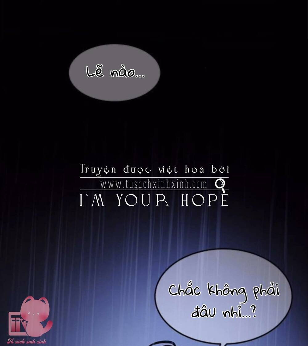 Cạm Bẫy Chap 146 - Next Chap 147