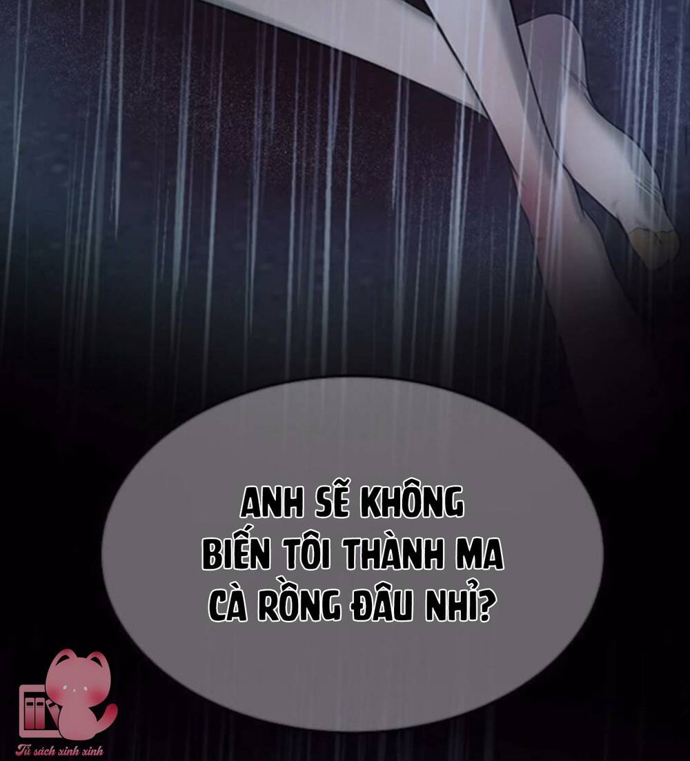 Cạm Bẫy Chap 146 - Next Chap 147
