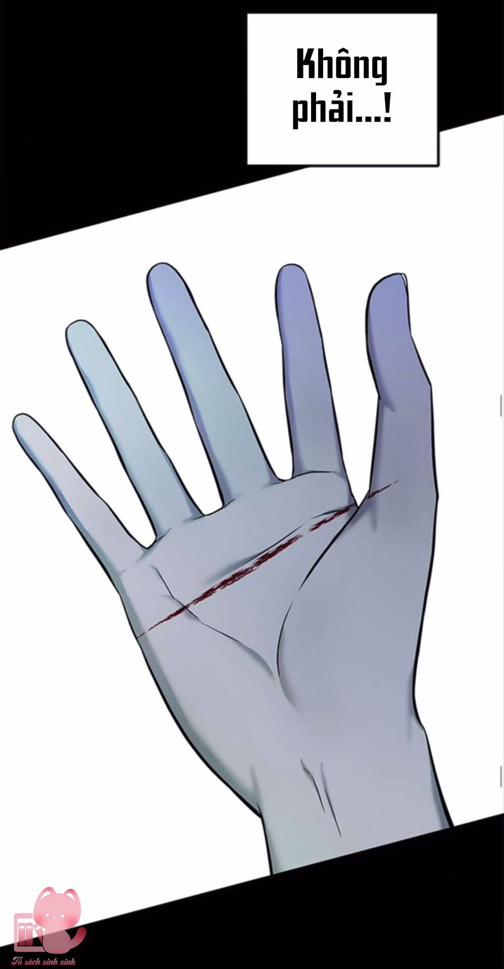 Cạm Bẫy Chap 146 - Next Chap 147