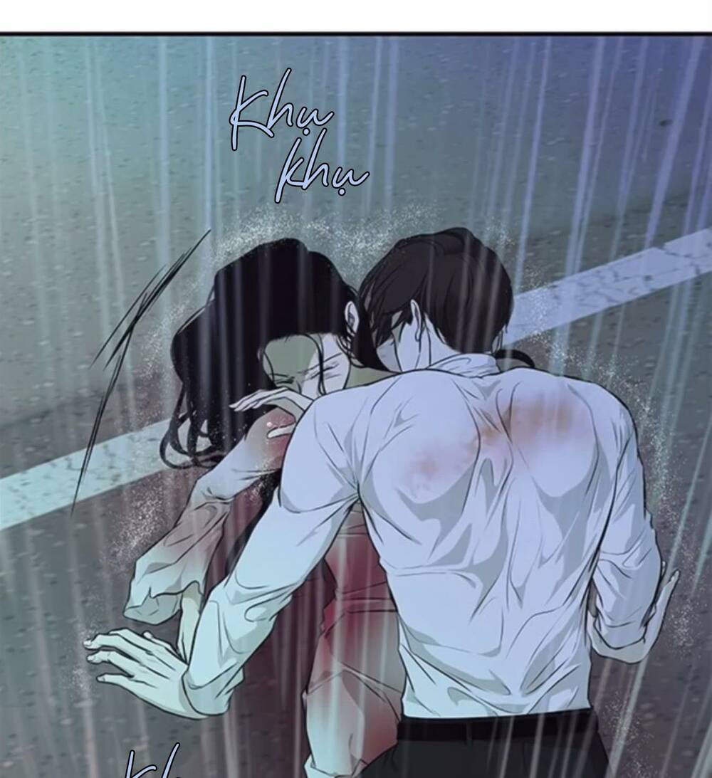 Cạm Bẫy Chap 146 - Next Chap 147