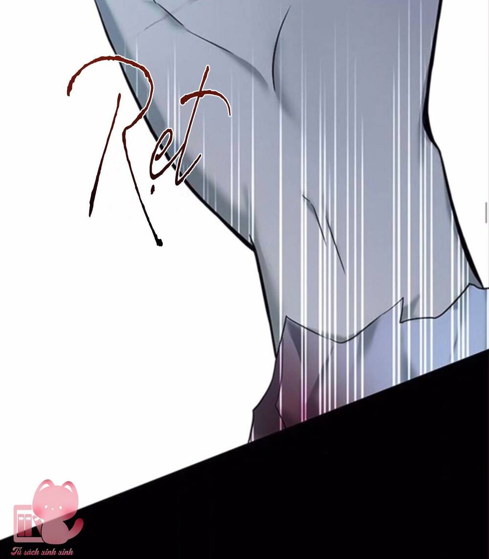 Cạm Bẫy Chap 146 - Next Chap 147