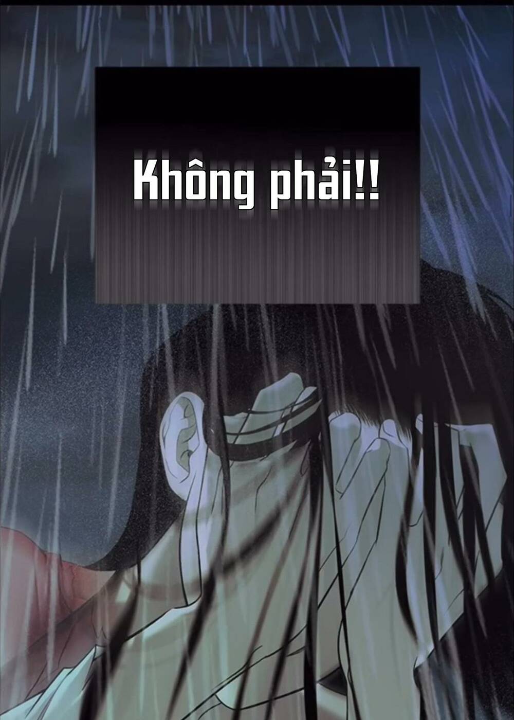 Cạm Bẫy Chap 146 - Next Chap 147