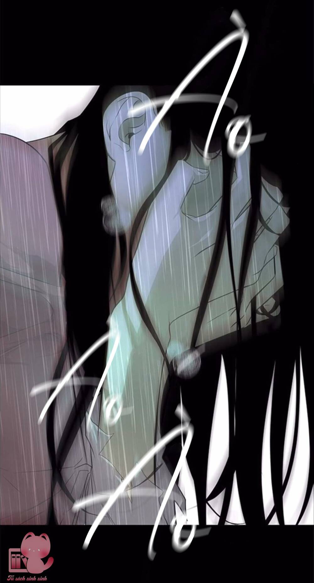 Cạm Bẫy Chap 146 - Next Chap 147