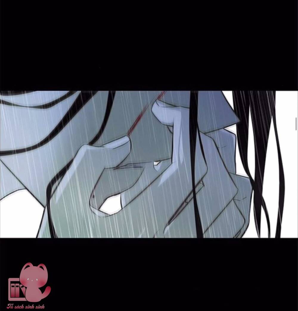 Cạm Bẫy Chap 146 - Next Chap 147