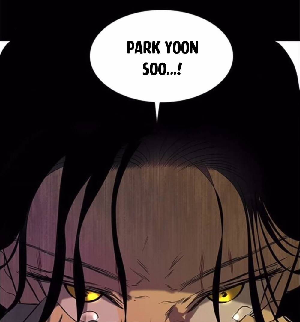 Cạm Bẫy Chap 146 - Next Chap 147