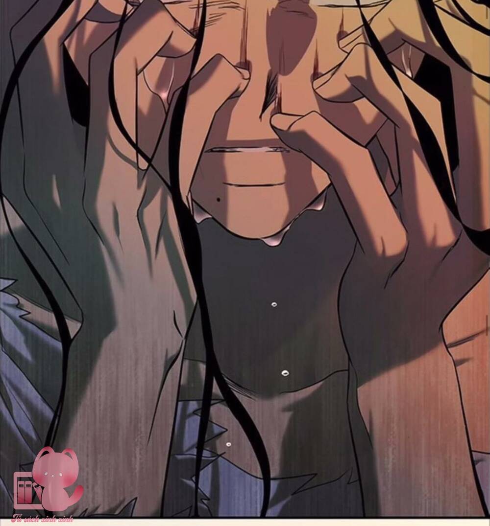 Cạm Bẫy Chap 146 - Next Chap 147