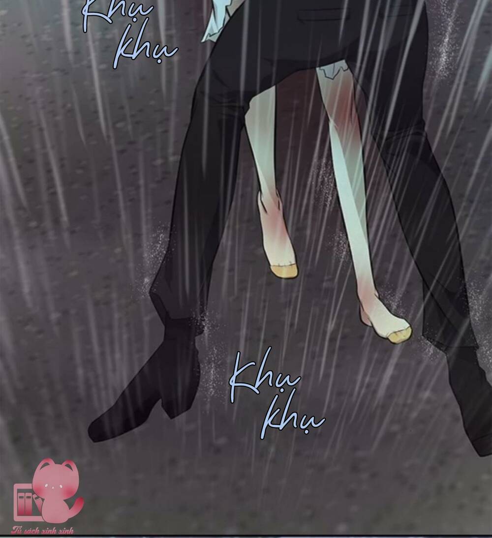 Cạm Bẫy Chap 146 - Next Chap 147