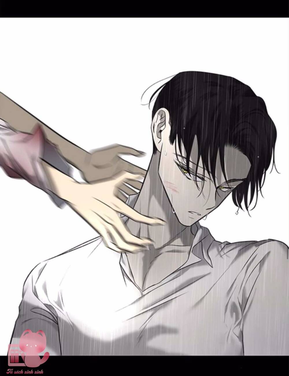 Cạm Bẫy Chap 146 - Next Chap 147