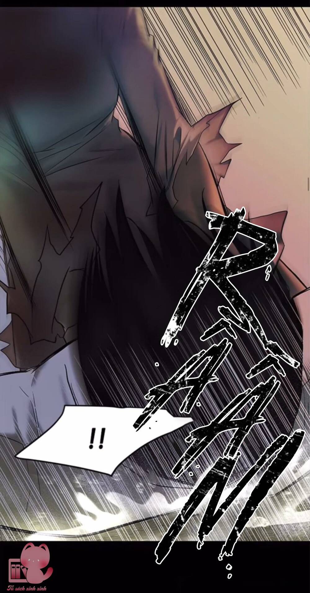 Cạm Bẫy Chap 146 - Next Chap 147