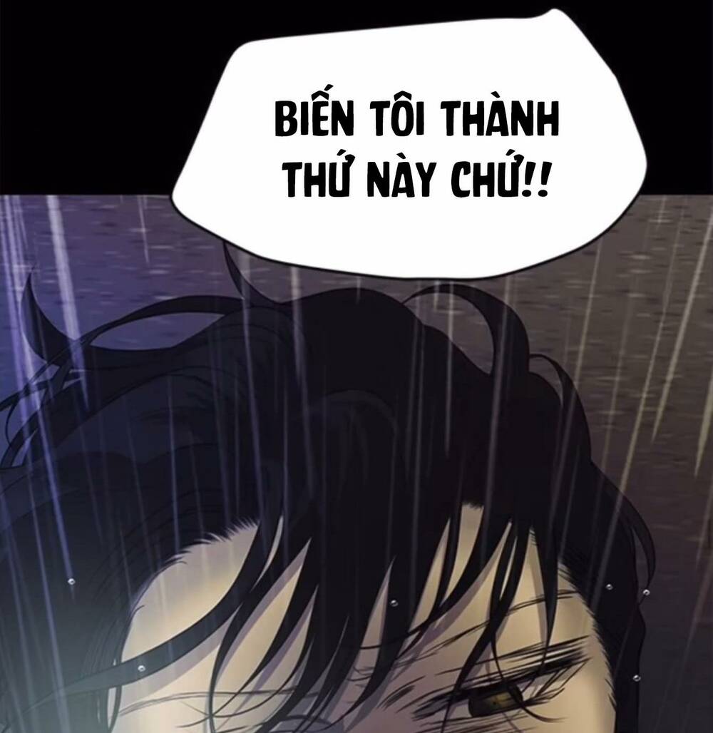 Cạm Bẫy Chap 146 - Next Chap 147