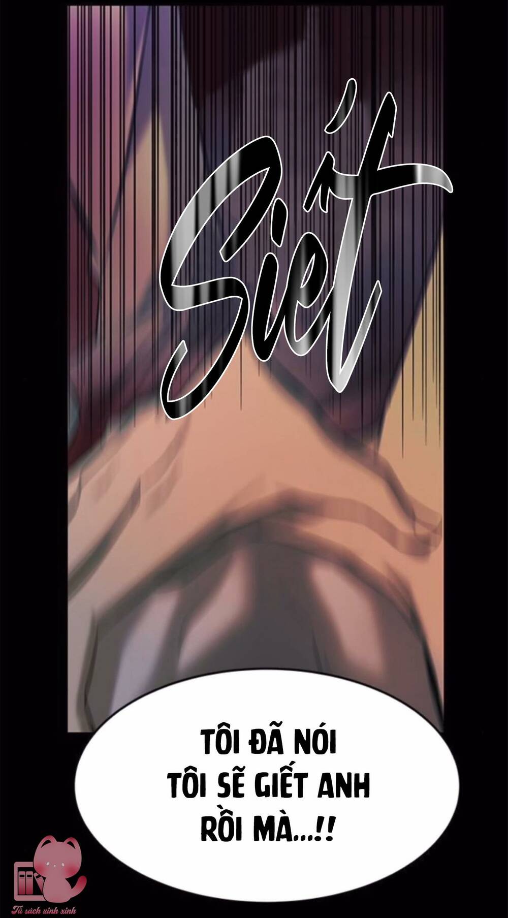 Cạm Bẫy Chap 146 - Next Chap 147