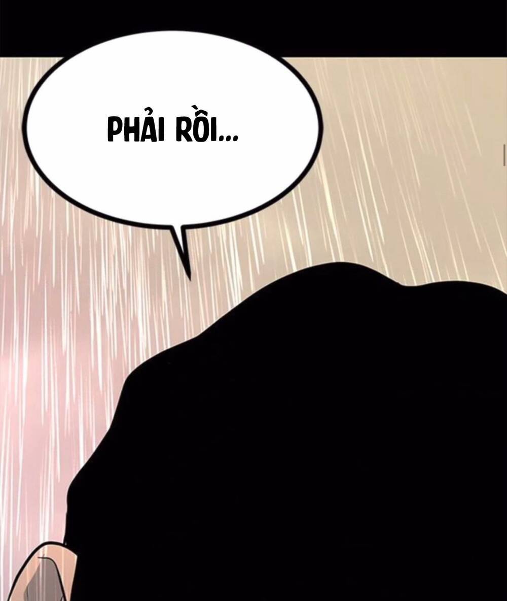 Cạm Bẫy Chap 146 - Next Chap 147