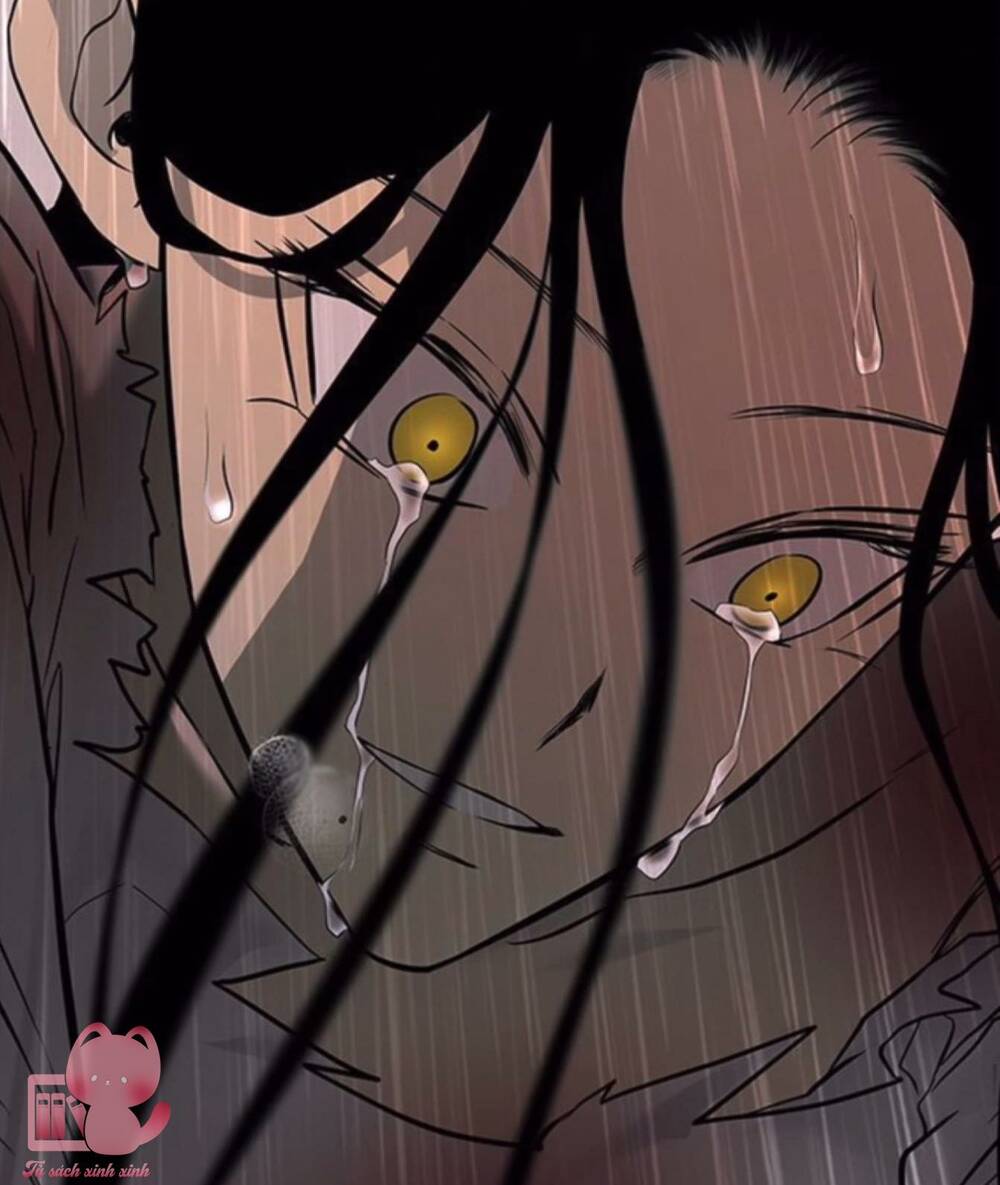 Cạm Bẫy Chap 146 - Next Chap 147