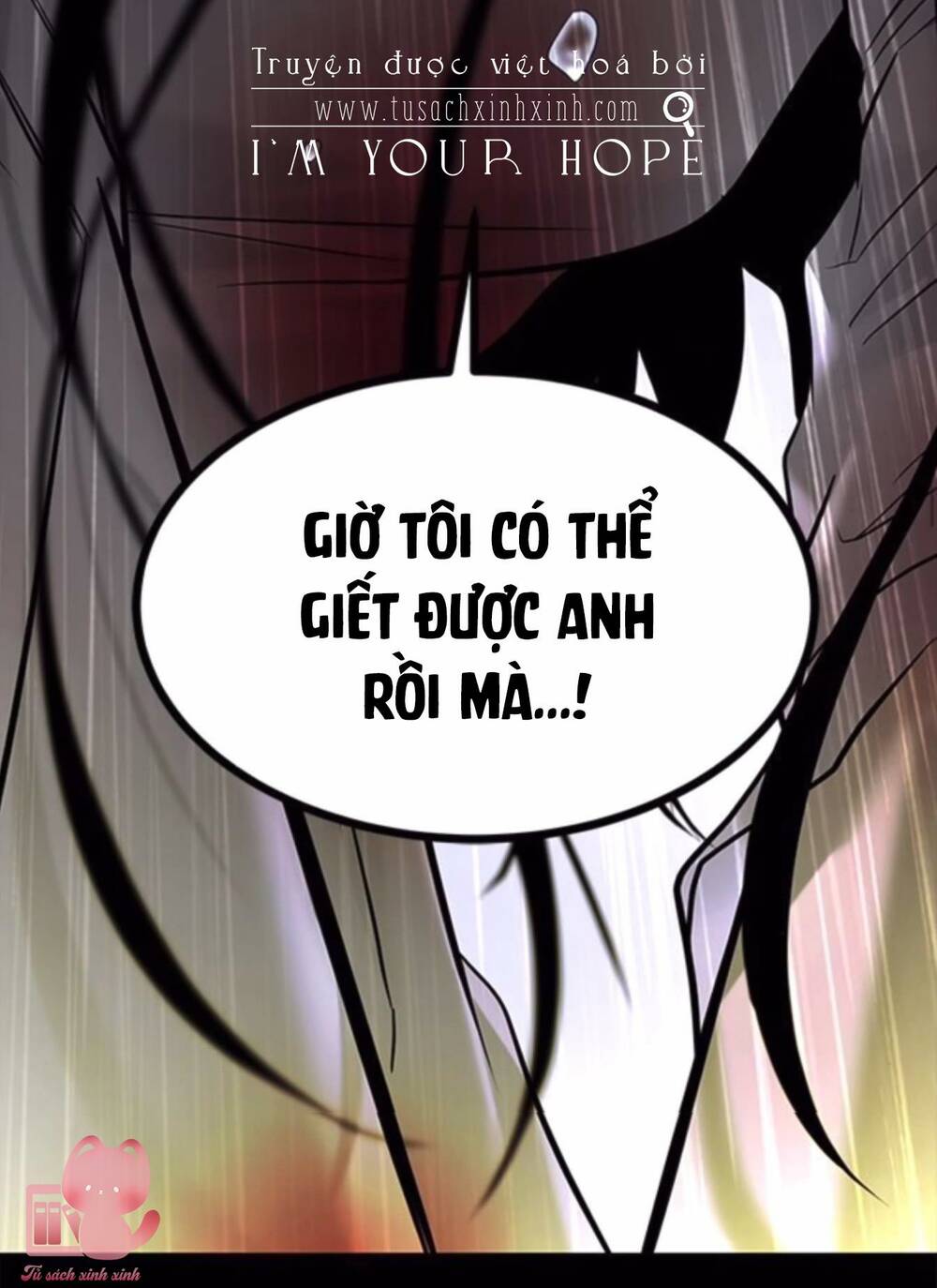 Cạm Bẫy Chap 146 - Next Chap 147