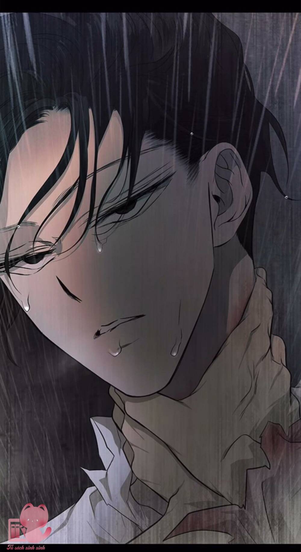 Cạm Bẫy Chap 146 - Next Chap 147